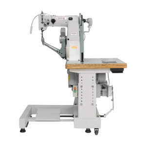 Dison 168 Shoe Sole Stitching Machine