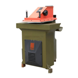 Automatic Elastic / Lace Cutting Machine