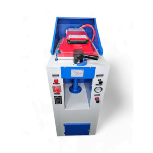Industrial Pneumatic Sole Press Machine