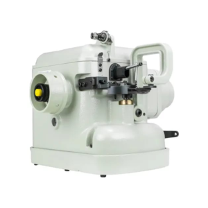 Industrial String Lasting Machine
